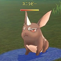 画像ギャラリー No.017のサムネイル画像 / 【PR】ルーキーよ聖剣を目指せ「イルミアナイツ〜4つの鍵と72の魔神〜」“騎士団生活の心得”後編（イルル図鑑付き）