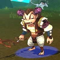 画像ギャラリー No.020のサムネイル画像 / 【PR】ルーキーよ聖剣を目指せ「イルミアナイツ〜4つの鍵と72の魔神〜」“騎士団生活の心得”後編（イルル図鑑付き）