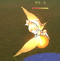 画像ギャラリー No.021のサムネイル画像 / 【PR】ルーキーよ聖剣を目指せ「イルミアナイツ〜4つの鍵と72の魔神〜」“騎士団生活の心得”後編（イルル図鑑付き）
