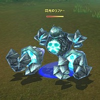 画像ギャラリー No.025のサムネイル画像 / 【PR】ルーキーよ聖剣を目指せ「イルミアナイツ〜4つの鍵と72の魔神〜」“騎士団生活の心得”後編（イルル図鑑付き）