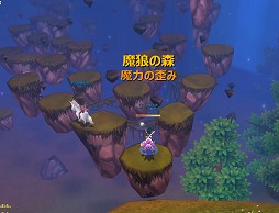 画像ギャラリー No.051のサムネイル画像 / 【PR】ルーキーよ聖剣を目指せ「イルミアナイツ〜4つの鍵と72の魔神〜」“騎士団生活の心得”後編（イルル図鑑付き）