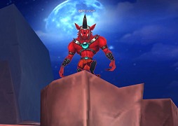 画像ギャラリー No.059のサムネイル画像 / 【PR】ルーキーよ聖剣を目指せ「イルミアナイツ〜4つの鍵と72の魔神〜」“騎士団生活の心得”後編（イルル図鑑付き）