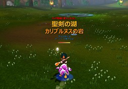 画像ギャラリー No.064のサムネイル画像 / 【PR】ルーキーよ聖剣を目指せ「イルミアナイツ〜4つの鍵と72の魔神〜」“騎士団生活の心得”後編（イルル図鑑付き）