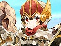 【PR】ルーキーよ聖剣を目指せ「イルミアナイツ〜4つの鍵と72の魔神〜」“騎士団生活の心得”後編（イルル図鑑付き）