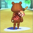 画像ギャラリー No.003のサムネイル画像 / 「イルミアナイツ」,黒毛軍馬「シュヴァルツ」などがWebガチャに登場