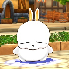 画像ギャラリー No.003のサムネイル画像 / 「イルミアナイツ」，Webガチャを更新。アバターセット「秋ゆかた」などが登場