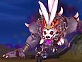 「イルミアナイツ〜4つの鍵と72の魔神〜」，疫病の魔神「ヘルパッチ」が登場する大型アップデートが2月13日に実施。特設ページが公開に