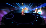 イルミアナイツ〜4つの鍵と72の魔神〜