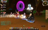 イルミアナイツ〜4つの鍵と72の魔神〜