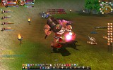 イルミアナイツ〜4つの鍵と72の魔神〜