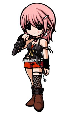 画像ギャラリー No.039のサムネイル画像 / DSiウェア「The Lost Town -The Jungle-」公式サイトが開設。22日に配信