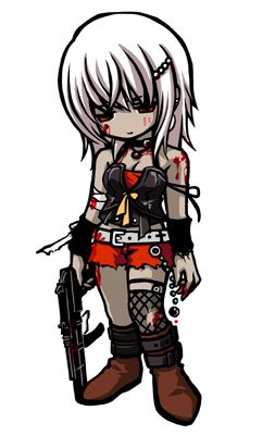 画像ギャラリー No.040のサムネイル画像 / DSiウェア「The Lost Town -The Jungle-」公式サイトが開設。22日に配信