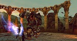 画像ギャラリー No.002のサムネイル画像 / ドイツ産ハック＆スラッシュRPG「セイクリッド3」，PlayStation 3で8月28日に発売決定。プロモーションムービーや，プレイアブルキャラクターも公開
