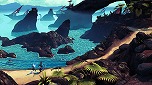 画像ギャラリー No.007のサムネイル画像 / ドイツ産ハック＆スラッシュRPG「セイクリッド3」，PlayStation 3で8月28日に発売決定。プロモーションムービーや，プレイアブルキャラクターも公開