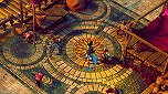 画像ギャラリー No.008のサムネイル画像 / ドイツ産ハック＆スラッシュRPG「セイクリッド3」，PlayStation 3で8月28日に発売決定。プロモーションムービーや，プレイアブルキャラクターも公開