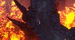 画像ギャラリー No.009のサムネイル画像 / ドイツ産ハック＆スラッシュRPG「セイクリッド3」，PlayStation 3で8月28日に発売決定。プロモーションムービーや，プレイアブルキャラクターも公開