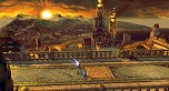 画像ギャラリー No.011のサムネイル画像 / ドイツ産ハック＆スラッシュRPG「セイクリッド3」，PlayStation 3で8月28日に発売決定。プロモーションムービーや，プレイアブルキャラクターも公開
