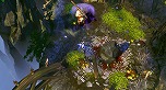 画像ギャラリー No.012のサムネイル画像 / ドイツ産ハック＆スラッシュRPG「セイクリッド3」，PlayStation 3で8月28日に発売決定。プロモーションムービーや，プレイアブルキャラクターも公開