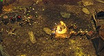 画像ギャラリー No.015のサムネイル画像 / ドイツ産ハック＆スラッシュRPG「セイクリッド3」，PlayStation 3で8月28日に発売決定。プロモーションムービーや，プレイアブルキャラクターも公開