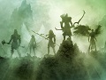 ドイツ産ハック＆スラッシュRPG「セイクリッド3」，PlayStation 3で8月28日に発売決定。プロモーションムービーや，プレイアブルキャラクターも公開