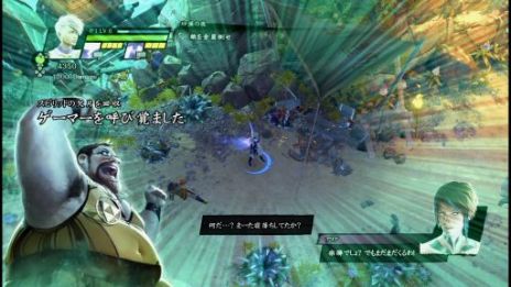 画像ギャラリー No.006のサムネイル画像 / 「セイクリッド3」初回限定特典の内容を公開。キャラクター，ミッション，アイテムが追加されるプロダクトコードを封入