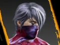 「セイクリッド3」初回限定特典の内容を公開。キャラクター，ミッション，アイテムが追加されるプロダクトコードを封入