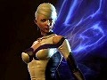 まさにハック＆スラッシュ！　敵をなぎ払う爽快感に酔いしれる「セイクリッド3」をプレイムービーで紹介