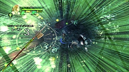 画像ギャラリー No.007のサムネイル画像 / 「セイクリッド3」はシリーズで一番洗練されたアクションゲームに。カジュアルに楽しめるシリーズ最新作のプレイレポートをお届け