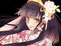 新作2本に，自社パブリッシングも発表された「ONE-UP株式会社 プレスカンファレンス2012」レポート
