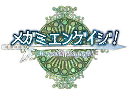 画像ギャラリー No.008のサムネイル画像 / 「公式版メガミエンゲイジ！」のサービスが10月18日にスタート。さらにアイドルグループ「アイドルカレッジ」とのコラボレートが決定