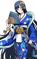 画像ギャラリー No.003のサムネイル画像 / 【PR】春のオンラインゲーム特集 「メガミエンゲイジ！」有名美少女ゲームから，たくさんの美少女ヒロインを召喚して育成＆バトル