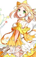 画像ギャラリー No.004のサムネイル画像 / 【PR】春のオンラインゲーム特集 「メガミエンゲイジ！」有名美少女ゲームから，たくさんの美少女ヒロインを召喚して育成＆バトル