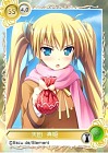 画像ギャラリー No.006のサムネイル画像 / 【PR】春のオンラインゲーム特集 「メガミエンゲイジ！」有名美少女ゲームから，たくさんの美少女ヒロインを召喚して育成＆バトル