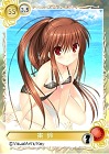 画像ギャラリー No.009のサムネイル画像 / 【PR】春のオンラインゲーム特集 「メガミエンゲイジ！」有名美少女ゲームから，たくさんの美少女ヒロインを召喚して育成＆バトル