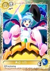 画像ギャラリー No.012のサムネイル画像 / 【PR】春のオンラインゲーム特集 「メガミエンゲイジ！」有名美少女ゲームから，たくさんの美少女ヒロインを召喚して育成＆バトル