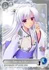 画像ギャラリー No.014のサムネイル画像 / 【PR】春のオンラインゲーム特集 「メガミエンゲイジ！」有名美少女ゲームから，たくさんの美少女ヒロインを召喚して育成＆バトル