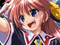 【PR】春のオンラインゲーム特集 「メガミエンゲイジ！」有名美少女ゲームから，たくさんの美少女ヒロインを召喚して育成＆バトル