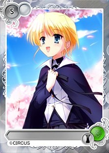 画像ギャラリー No.004のサムネイル画像 / 「メガミエンゲイジ！」，限定グッズを配布するイベントが5月3日に東京で開催