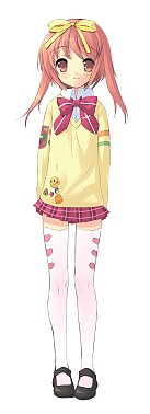 画像ギャラリー No.005のサムネイル画像 / 「メガミエンゲイジ！」，限定グッズを配布するイベントが5月3日に東京で開催