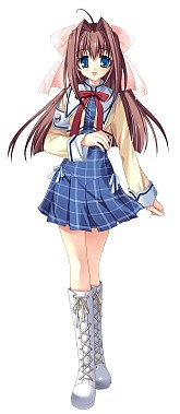 画像ギャラリー No.006のサムネイル画像 / 「メガミエンゲイジ！」，限定グッズを配布するイベントが5月3日に東京で開催