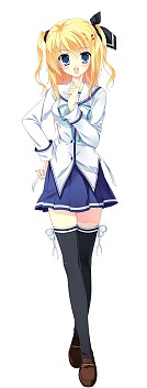 画像ギャラリー No.008のサムネイル画像 / 「メガミエンゲイジ！」，限定グッズを配布するイベントが5月3日に東京で開催
