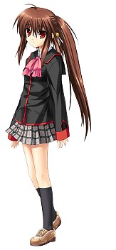 画像ギャラリー No.009のサムネイル画像 / 「メガミエンゲイジ！」，限定グッズを配布するイベントが5月3日に東京で開催