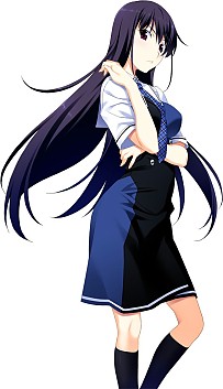 画像ギャラリー No.010のサムネイル画像 / 「メガミエンゲイジ！」，限定グッズを配布するイベントが5月3日に東京で開催