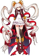 画像ギャラリー No.004のサムネイル画像 / ONE-UPの「メガミエンゲイジ!」がオンラインゲーム初(?)のギネス世界記録に認定。その経緯と新作スマホアプリ「メガミエンゲイジ!クエスト」について聞いてみた