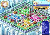 メガミエンゲイジ!