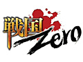 ONE-UP，フィーチャーフォン・スマートフォン向けのカードバトルゲーム「戦国/ Zero」のサービスを8月中旬に開始。有名イラストレーターを多数起用