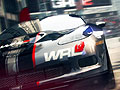 Codemasters，「Race Driver: GRID」の続編となる「GRID 2」を2013年に発売すると発表。GRIDの作風はそのままに，技術や演出など，あらゆる面で進化