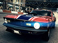 「GRID 2」がレースにおける“総合格闘技”を実現？　ユニークなシングルプレイキャンペーンの様子を収録した最新トレイラーが公開に