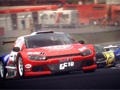 「GRID 2」のコースリストが公開。奥多摩やドバイを名車や最新車種で駆け抜けろ
