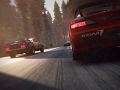 ストリートからサーキットまで，熱いレースバトルが思う存分に楽しめる「RACE DRIVER GRID 2」のレビューを掲載
